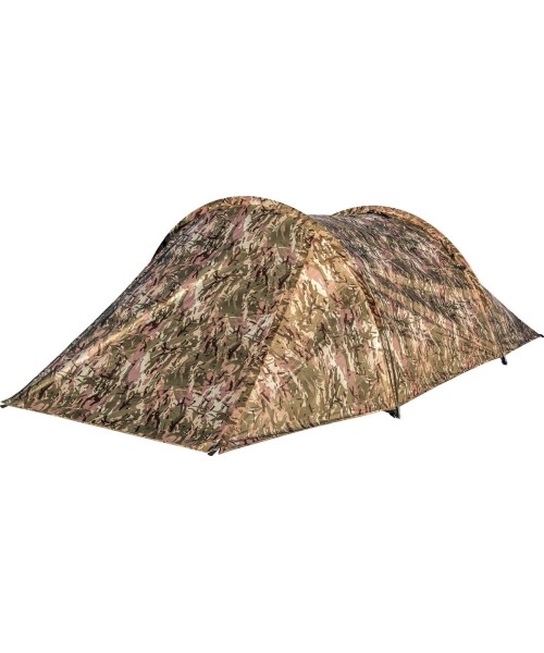Telk Highlander Blackthorn 2 - Camo