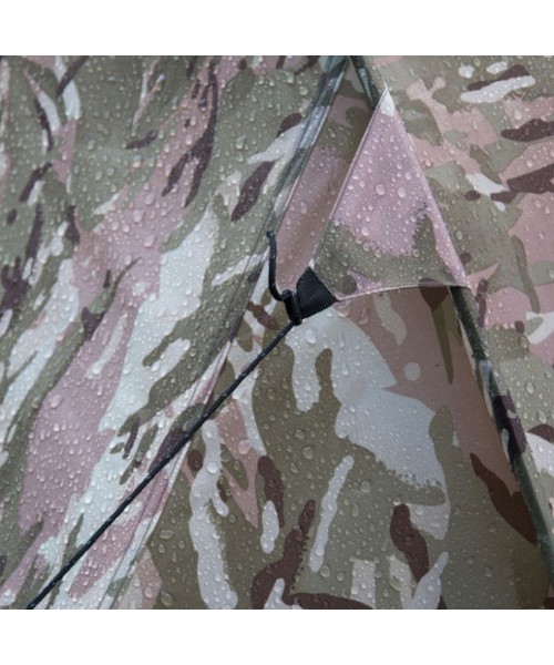 Telk Highlander Blackthorn 2 - Camo