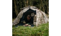 Telk Highlander Blackthorn 2 - Camo