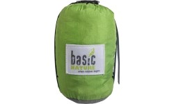 Picnic Blanket BasicNature Beach, 215x275cm