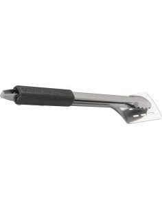 UCO BBQ Set 'Nesting Grill Tools'