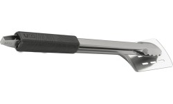 UCO grilliriistade komplekt „Nesting Grill Tools“
