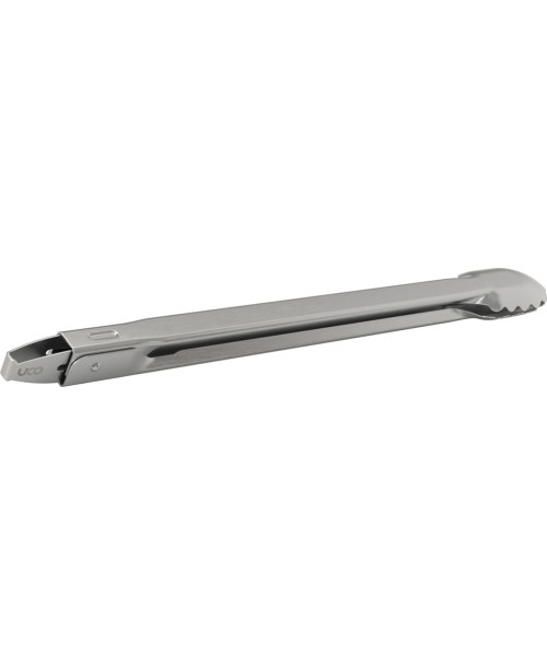 UCO BBQ Set 'Nesting Grill Tools'