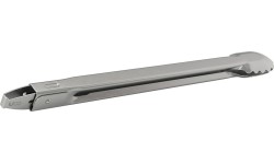 UCO grilliriistade komplekt „Nesting Grill Tools“