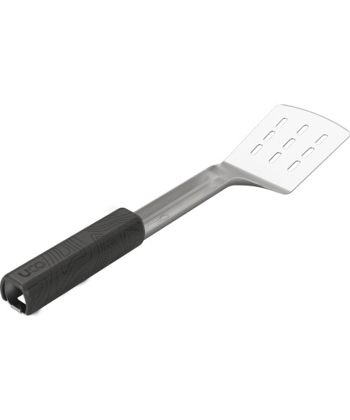 UCO BBQ Set 'Nesting Grill Tools'