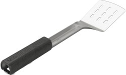 UCO grilliriistade komplekt „Nesting Grill Tools“