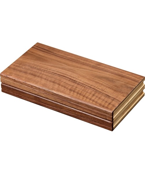 Mäng Philos Rummy 29,5x15,5 cm