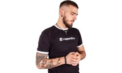 Nahkkäevõru W-TEC Soderick
