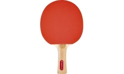 Table Tennis Paddle inSPORTline Shootfair S2