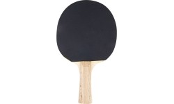 Table Tennis Paddle inSPORTline Shootfair S2
