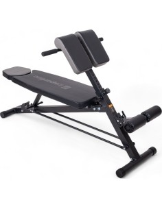 Hyperextension Bench inSPORTline ON-X RCB20