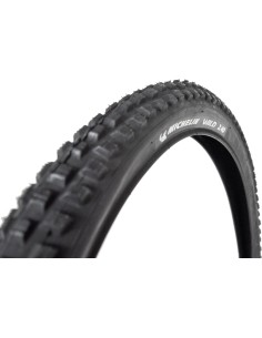 MICHELIN Wild jalgrattarehv 29x2.40 (60-622)