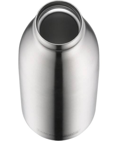 Bottle Thermos TC Bottle, 0.5l, Stainless Steel, Mat