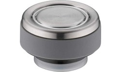 Bottle Thermos TC Bottle, 0.5l, Stainless Steel, Mat