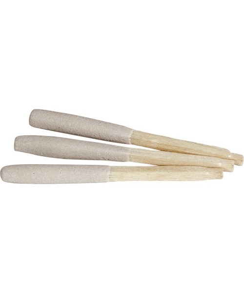Waterproof storm matches Origin Outdoors 