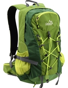 Backpack Cattara GreenE 32l