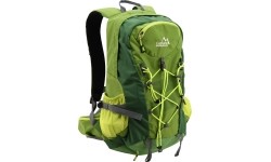 Seljakott Cattara GreenE 32l