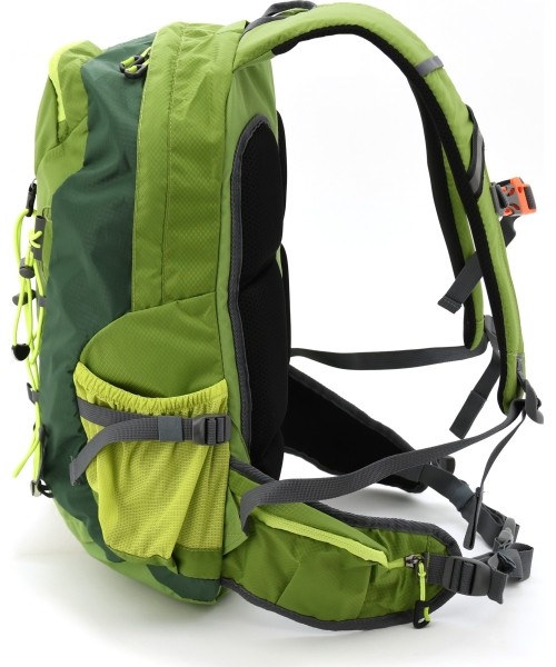 Seljakott Cattara GreenE 32l