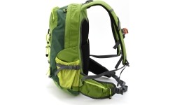 Backpack Cattara GreenE 32l