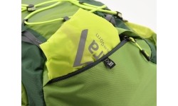 Seljakott Cattara GreenE 32l