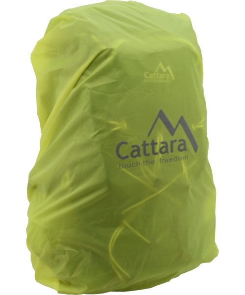 Seljakott Cattara GreenE 32l