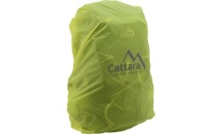 Backpack Cattara GreenE 32l