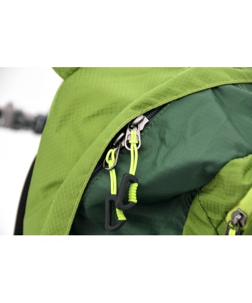 Seljakott Cattara GreenE 32l
