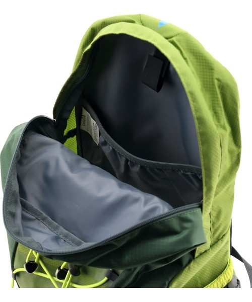 Seljakott Cattara GreenE 32l