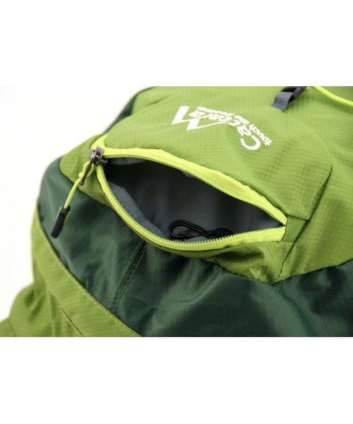 Backpack Cattara GreenE 32l