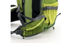 Backpack Cattara GreenE 32l