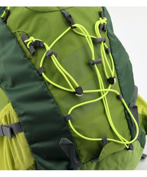 Seljakott Cattara GreenE 32l