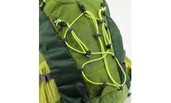 Seljakott Cattara GreenE 32l