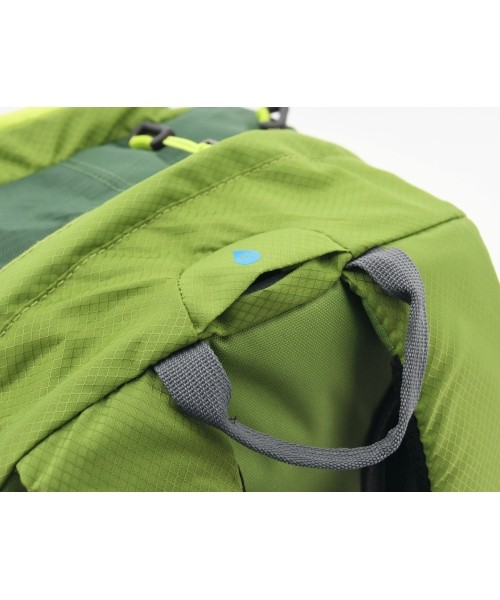 Seljakott Cattara GreenE 32l