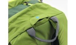 Backpack Cattara GreenE 32l