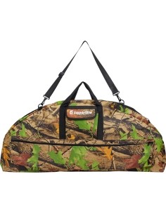 Compound Bow Bag inSPORTline Arkbosa