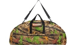 Compound Bow Bag inSPORTline Arkbosa