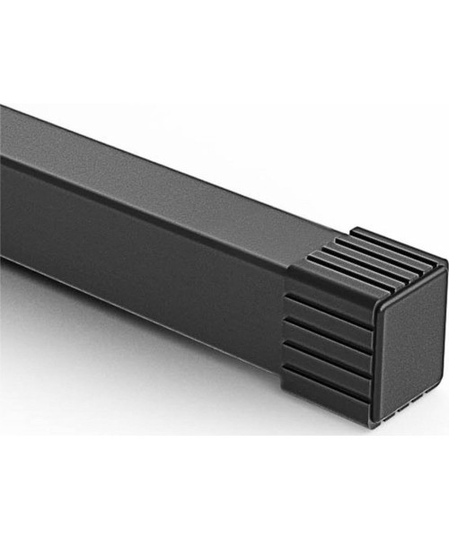Adjustable Pull-up / Dip Station