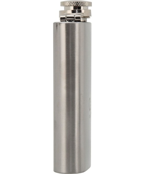 Plasku 4 pitsiklaasiga Cattara 175 ml