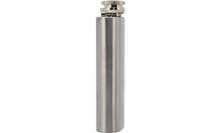 Flask with 4 Cups Cattara 175ml