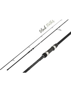 Õng ZFISH Black Stalker 9ft/2,75lb