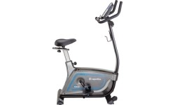 Velotrenažöör inSPORTline inCondi UB600i