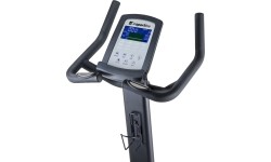 Exercise Bike inSPORTline inCondi UB600i