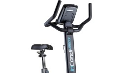 Exercise Bike inSPORTline inCondi UB600i