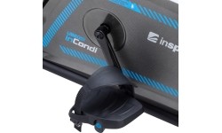 Exercise Bike inSPORTline inCondi UB600i