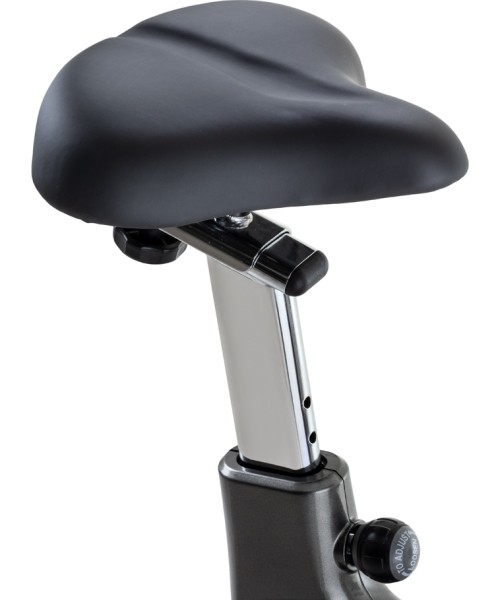 Exercise Bike inSPORTline inCondi UB600i