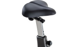 Exercise Bike inSPORTline inCondi UB600i