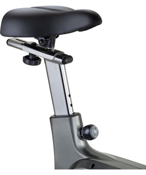 Exercise Bike inSPORTline inCondi UB600i