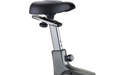 Exercise Bike inSPORTline inCondi UB600i