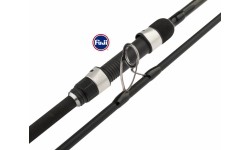 Õng ZFISH Black Stalker 9ft/2,75lb