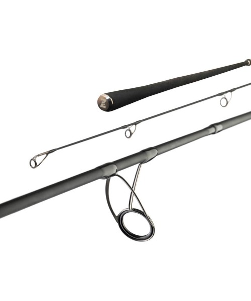 Õng ZFISH Black Stalker 9ft/2,75lb